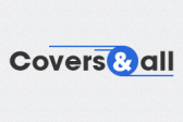 Covers and All UK