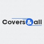 Covers and All UK