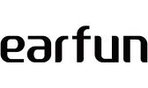Earfun, Inc