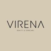 Virena - Beauty & Skincare