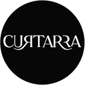 Curtarra