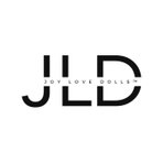 Joy Love Dolls