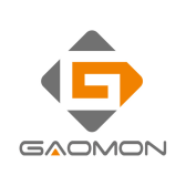 GAOMON