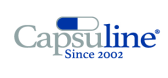 Capsuline II, Inc.