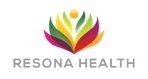 Resona Health