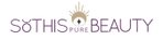 Sothis Pure
