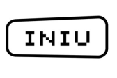 INIU