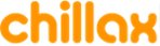 Chillax Technology Limited