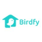 Birdfy
