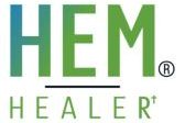 Hem Healer LLC