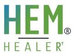Hem Healer LLC