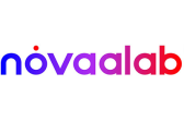 NOVAALAB LLC