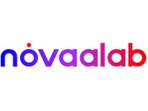 NOVAALAB LLC
