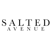 Salted Avenue