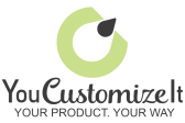 YouCustomizeIt