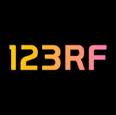 123RF (US)