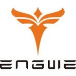 Engwe