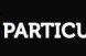 Particula-Tech (US)