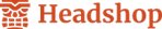 Headshop.com