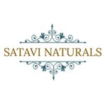 Satavi Naturals