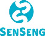 Senseng International Trading Limited