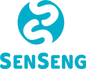 Senseng