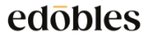 Edobles, LLC