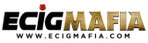 EcigMafia