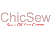 Chicsew