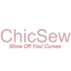 Chicsew Trading Co., Limited