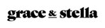Grace & Stella