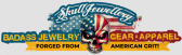 SkullJewelry.com