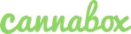 Cannabox