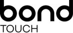 Bond Touch