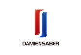 DAMIENSABER