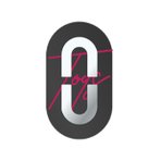 Ovsonet LTD