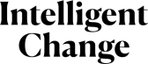 Intelligent Change