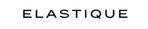 Elastique Athletics US Program