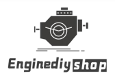 Shenzhen Kakawanjulipin Co., Ltd.