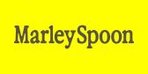 Marley Spoon (US)