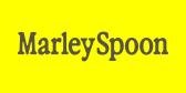 Marley Spoon (US)