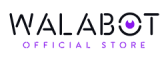 Vayyar Imaging LTD (WALABOT)