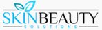 Skin Beauty Solutions