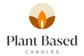 Plant Based Candles