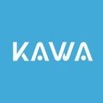 KAWA ELECTRONICS COMPANY LIMITED