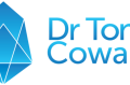 Dr. Tom Cowan