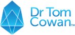 Dr. Tom Cowan