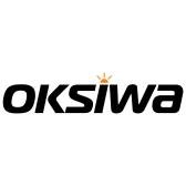 oksiwa lux