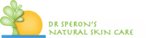Dr. Speron's Natural Skin Care, LLC