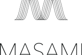 MASAMI